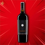 法爾內賽酒莊 范蒂妮 蒙答普西安諾【12入】