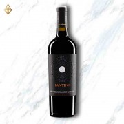 法爾內賽酒莊 范蒂妮 蒙答普西安諾 法爾內賽酒莊 范蒂妮 蒙答普西安諾