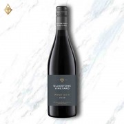 格萊斯頓酒莊 黑皮諾紅酒 格萊斯頓酒莊 黑皮諾紅酒