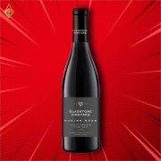 格萊斯頓酒莊 丹克路 單一莊園黑皮諾紅酒【12入】