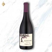 麥克爾蒙戴維家族酒莊 加州 畫布 美好時光 黑皮諾紅酒 麥克爾蒙戴維家族酒莊 加州 畫布 美好時光 黑皮諾紅酒