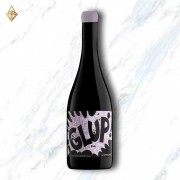 蛇首酒莊 咕嘟 派斯紅酒 蛇首酒莊 咕嘟 派斯紅酒