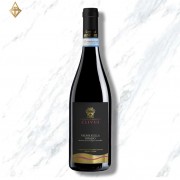 蒙泰福爾酒莊 古石 里帕索