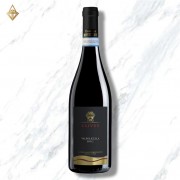 蒙泰福爾酒莊 古石 瓦波里切拉 