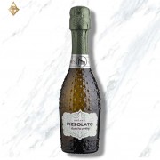 皮佐拉圖酒莊 謬思氣泡果汁 750ML