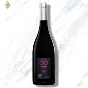 德拉貝爾 都漢 無限