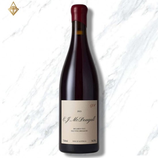 艾迪.麥杜格爾 麥克拉倫谷 施赫 【12入】