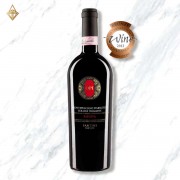 法爾內賽酒莊 典藏鴉片 2012 法爾內賽酒莊 典藏鴉片 2012