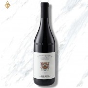 姬婭拉酒莊 多伽朵阿爾巴