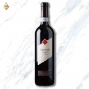 賽奇尼酒莊 經典瓦波里切拉 賽奇尼酒莊 經典瓦波里切拉