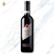 賽奇尼酒莊 頂級瓦波里切拉紅酒 賽奇尼酒莊 頂級瓦波里切拉紅酒