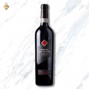 賽奇尼酒莊 經典艾瑪若內 賽奇尼酒莊 經典艾瑪若內