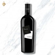 賽奇尼酒莊 科維納 賽奇尼酒莊 科維納