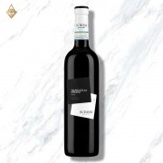 賽奇尼酒莊 頂級經典里帕索 賽奇尼酒莊 頂級經典里帕索