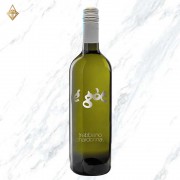 雀威克酒莊 懂你白酒 雀威克酒莊 懂你白酒