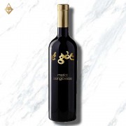 雀威克酒莊 懂你紅酒 雀威克酒莊 懂你紅酒