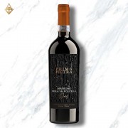 蒙泰福爾酒莊 奇岩 艾瑪若內紅酒 蒙泰福爾酒莊 奇岩 艾瑪若內紅酒