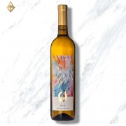 萊亞酒莊 蜂鳥白