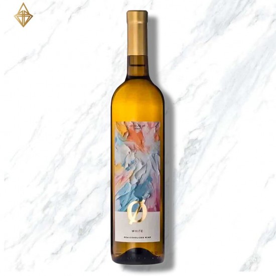 萊亞酒莊 蜂鳥白