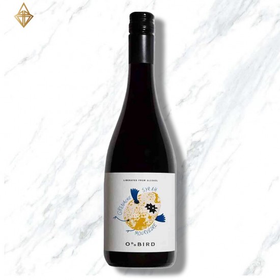 非鳥 南法 GSM 【12入】