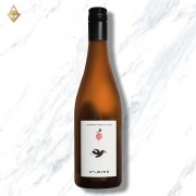 非鳥 自然解放白2號