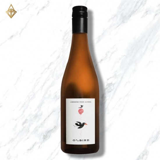 非鳥 自然解放白2號 【12入】