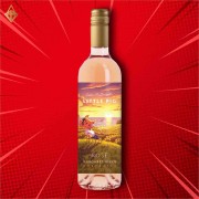 艾迪 迷你豬【12入】