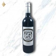 艾迪 黑峰公爵 艾迪 黑峰公爵