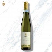 蒙泰福爾酒莊 古石 經典蘇瓦韋白酒 蒙泰福爾酒莊 古石 經典蘇瓦韋白酒