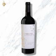 麥克爾蒙戴維家族酒莊 納帕河谷 金徽典藏 卡本內蘇維翁紅酒