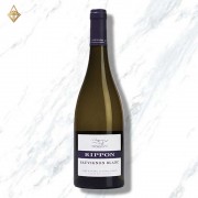 雷鵬酒莊 白蘇維翁白酒 雷鵬酒莊 白蘇維翁白酒