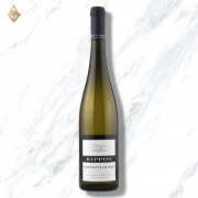 雷鵬酒莊 瓊瑤漿白酒 雷鵬酒莊 瓊瑤漿白酒