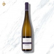 雷鵬酒莊 荖藤麗絲玲白酒 雷鵬酒莊 荖藤麗絲玲白酒