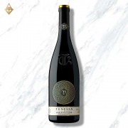 拉圖尼拉酒莊 豐盛紅酒 拉圖尼拉酒莊 豐盛紅酒