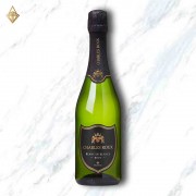 紅磨坊 查爾斯 白中白 紅磨坊 查爾斯 白中白