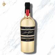 法爾內賽酒莊 范蒂妮 金教父 法爾內賽酒莊 范蒂妮 金教父