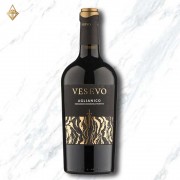 維蘇維澳火山酒莊 古羅馬之紅 維蘇維澳火山酒莊 古羅馬之紅