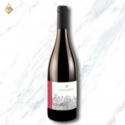 太陽谷酒莊 古器 黑阿沃拉 太陽谷酒莊 古器 黑阿沃拉