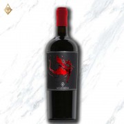 毒癮酒莊 酒妖紅酒 毒癮酒莊 酒妖紅酒