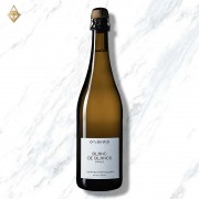 非鳥 解放白中白