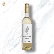 非鳥 普拉達 夏多內