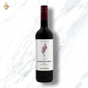 非鳥 普拉達 梅洛特/施赫