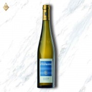 威特曼酒莊 月容佳人 奧麗德特級園雷司令干白酒 威特曼酒莊 月容佳人 奧麗德特級園雷司令干白酒