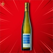 威特曼酒莊 月容佳人 奧麗德特級園雷司令干白酒【12入】