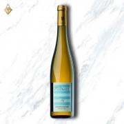威特曼酒莊 異國司令 韋斯托芬一級園雷司令干白酒 威特曼酒莊 異國司令 韋斯托芬一級園雷司令干白酒