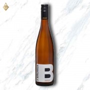 雷斯家族酒莊 傑鮑默麗絲玲微甜白酒