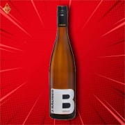 雷斯家族酒莊 傑鮑默麗絲玲微甜白酒【12入】