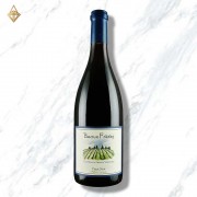 連襟酒莊 黑皮諾紅酒