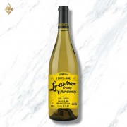 得利卡多酒廠 加州樂咖徒濃濃夏多內白葡萄酒