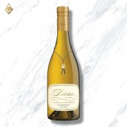 美國蒂歐菈夏多內白葡萄酒